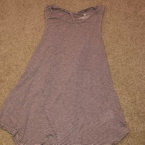 American Eagle Tank Top